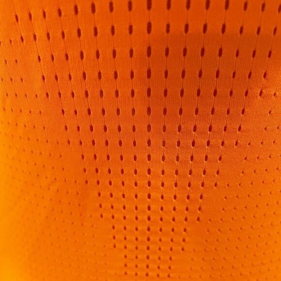 Nike Pro Dri-Fit Hypercool Racerback Top in Size M - Picture 3 of 6